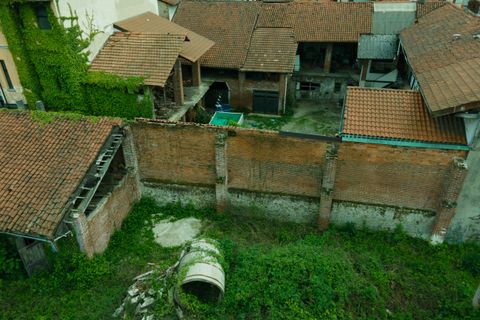 Villa i Ghemme, Novara, Ghemme - € 350.000 | Ref: 3607 - foto 4