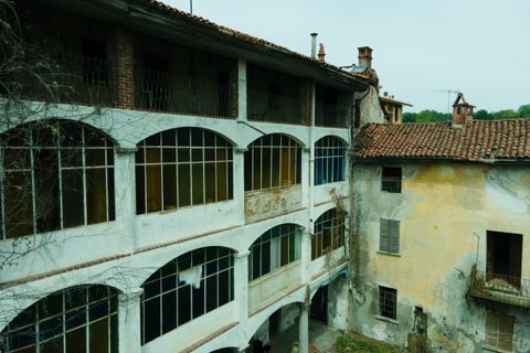 Villa i Ghemme, Novara, Ghemme - € 350.000 | Ref: 3607 - foto 6