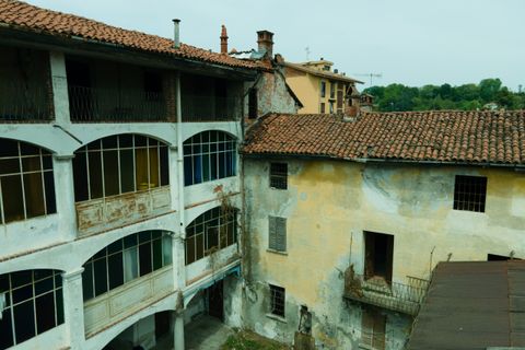 Villa i Ghemme, Novara, Ghemme - € 350.000 | Ref: 3607 - foto 7