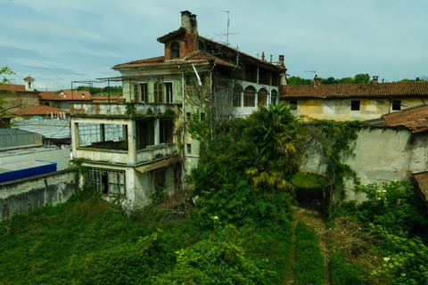 Villa i Ghemme, Novara, Ghemme - € 350.000 | Ref: 3607 - foto 10