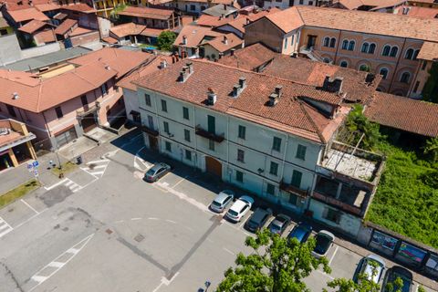 Villa i Ghemme, Novara, Ghemme - € 350.000 | Ref: 3607 - foto 13