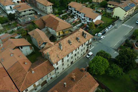 Villa i Ghemme, Novara, Ghemme - € 250.000 | Ref: 3612 - foto 1