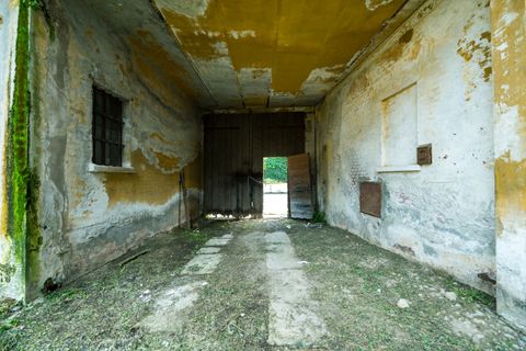 Villa i Ghemme, Novara, Ghemme - € 250.000 | Ref: 3612 - foto 5