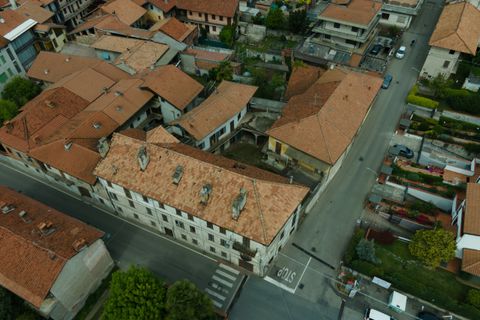 Villa i Ghemme, Novara, Ghemme - € 250.000 | Ref: 3612 - foto 7