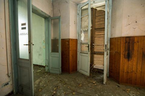 Villa i Ghemme, Novara, Ghemme - € 250.000 | Ref: 3612 - foto 12