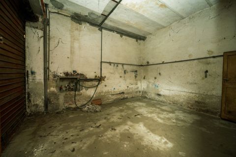Villa i Ghemme, Novara, Ghemme - € 250.000 | Ref: 3612 - foto 14