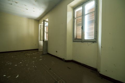 Villa i Ghemme, Novara, Ghemme - € 250.000 | Ref: 3612 - foto 16