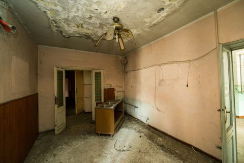 Villa i Ghemme, Novara, Ghemme - € 250.000 | Ref: 3612 - foto 17