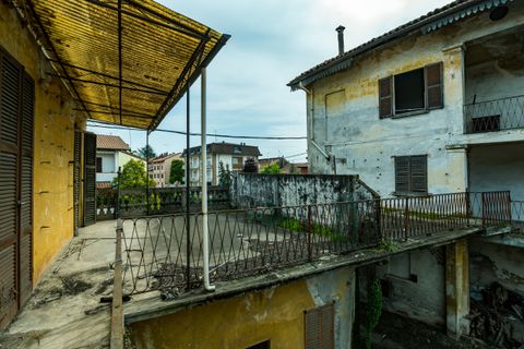 Villa i Ghemme, Novara, Ghemme - € 250.000 | Ref: 3612 - foto 18