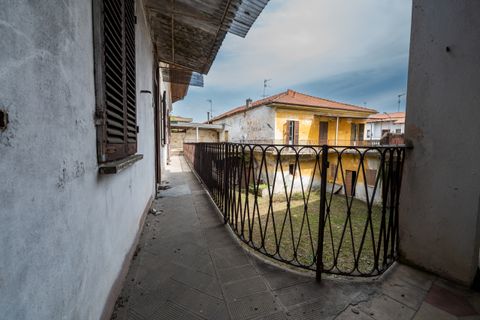 Villa i Ghemme, Novara, Ghemme - € 250.000 | Ref: 3612 - foto 22