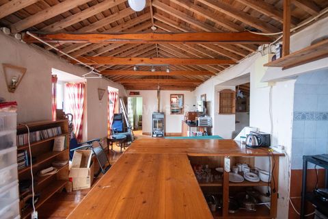 Villa i Lajes do Pico, Pico, Lajes do Pico - € 165.000 | Ref: 374240151 - foto 3