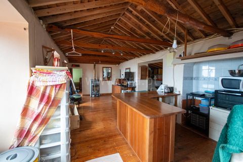 Villa i Lajes do Pico, Pico, Lajes do Pico - € 165.000 | Ref: 374240151 - foto 4