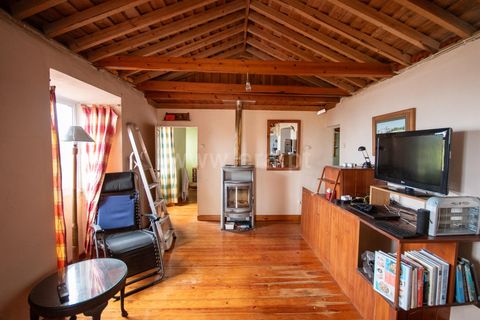 Villa i Lajes do Pico, Pico, Lajes do Pico - € 165.000 | Ref: 374240151 - foto 6