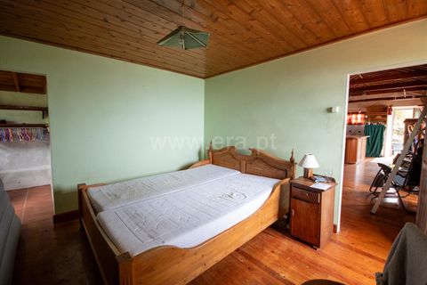 Villa i Lajes do Pico, Pico, Lajes do Pico - € 165.000 | Ref: 374240151 - foto 7