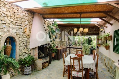 Landejendom i Ibi, Alicante, Ibi - € 289.000 | Ref: 338/6818 - foto 9