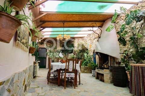 Landejendom i Ibi, Alicante, Ibi - € 289.000 | Ref: 338/6818 - foto 10