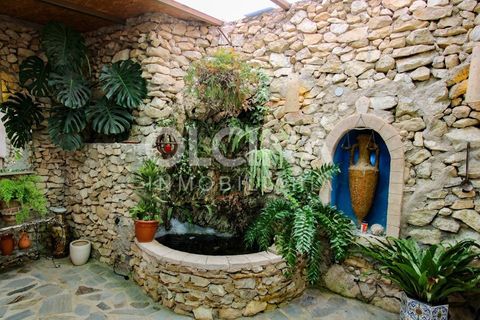 Landejendom i Ibi, Alicante, Ibi - € 289.000 | Ref: 338/6818 - foto 11