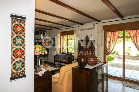 Landejendom i Ibi, Alicante, Ibi - € 289.000 | Ref: 338/6818 - foto 14