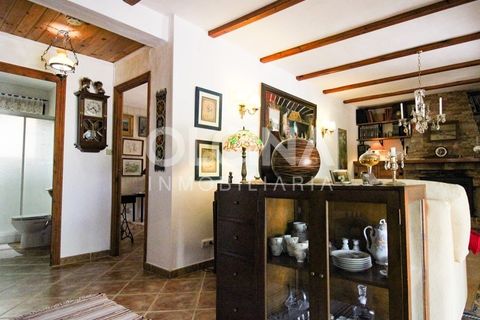 Landejendom i Ibi, Alicante, Ibi - € 289.000 | Ref: 338/6818 - foto 15