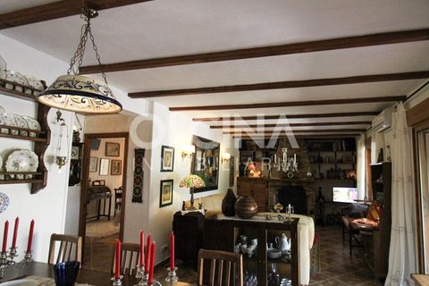 Landejendom i Ibi, Alicante, Ibi - € 289.000 | Ref: 338/6818 - foto 17