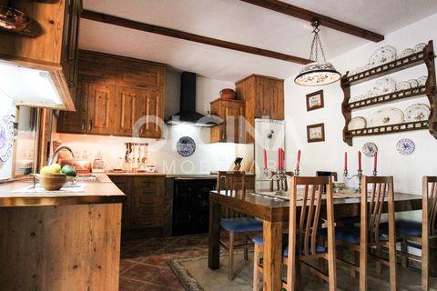 Landejendom i Ibi, Alicante, Ibi - € 289.000 | Ref: 338/6818 - foto 18