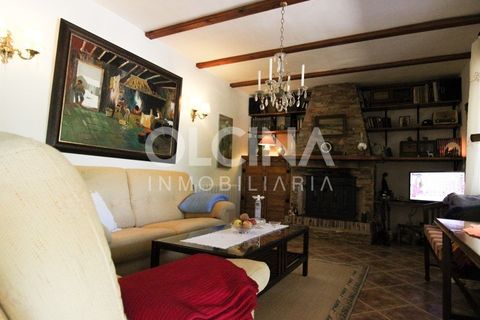 Landejendom i Ibi, Alicante, Ibi - € 289.000 | Ref: 338/6818 - foto 19