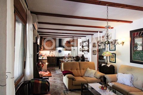Landejendom i Ibi, Alicante, Ibi - € 289.000 | Ref: 338/6818 - foto 20