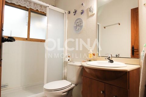 Landejendom i Ibi, Alicante, Ibi - € 289.000 | Ref: 338/6818 - foto 21