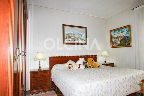 Landejendom i Ibi, Alicante, Ibi - € 289.000 | Ref: 338/6818 - foto 22