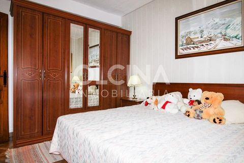 Landejendom i Ibi, Alicante, Ibi - € 289.000 | Ref: 338/6818 - foto 23
