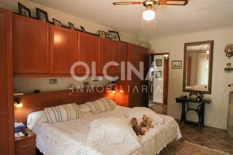 Landejendom i Ibi, Alicante, Ibi - € 289.000 | Ref: 338/6818 - foto 24