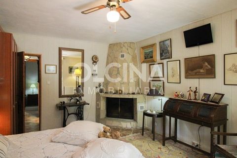Landejendom i Ibi, Alicante, Ibi - € 289.000 | Ref: 338/6818 - foto 25