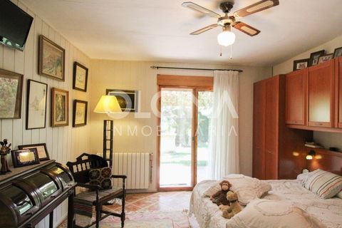 Landejendom i Ibi, Alicante, Ibi - € 289.000 | Ref: 338/6818 - foto 26