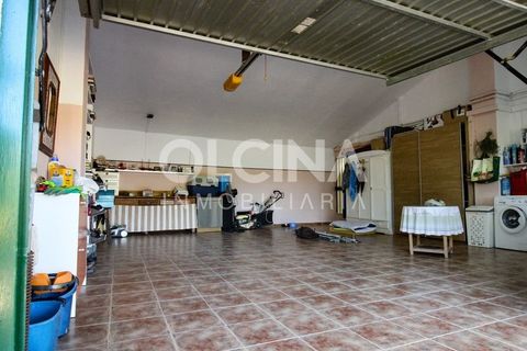 Landejendom i Ibi, Alicante, Ibi - € 289.000 | Ref: 338/6818 - foto 27