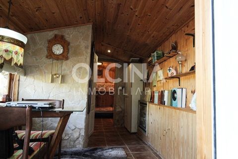 Landejendom i Ibi, Alicante, Ibi - € 289.000 | Ref: 338/6818 - foto 37