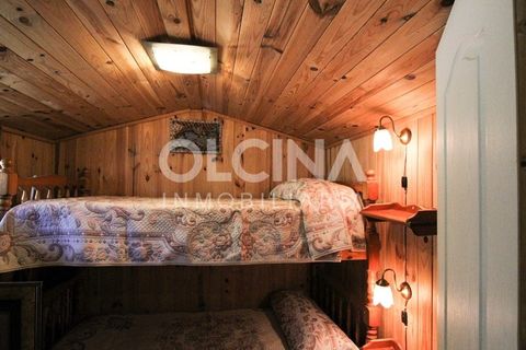 Landejendom i Ibi, Alicante, Ibi - € 289.000 | Ref: 338/6818 - foto 38