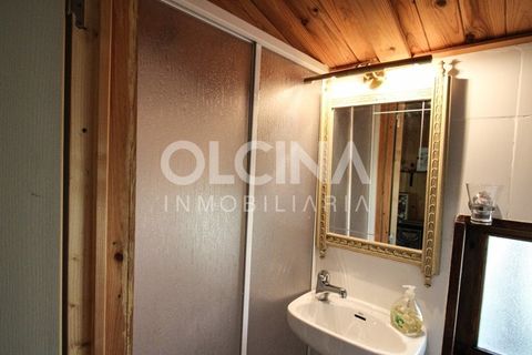 Landejendom i Ibi, Alicante, Ibi - € 289.000 | Ref: 338/6818 - foto 39