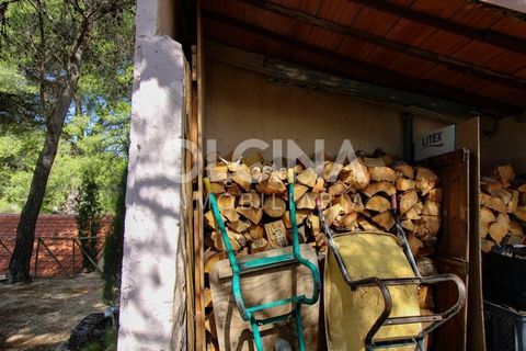 Landejendom i Ibi, Alicante, Ibi - € 289.000 | Ref: 338/6818 - foto 42