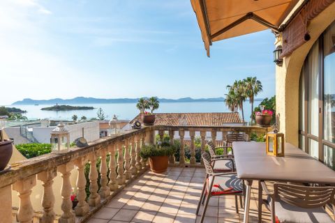 Villa i Alcudia, Mallorca, Alcudia - € 1.590.000 | Ref: SSVV4020 - foto 1