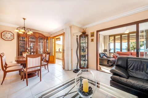 Villa i Alcudia, Mallorca, Alcudia - € 1.590.000 | Ref: SSVV4020 - foto 3