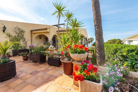 Villa i Alcudia, Mallorca, Alcudia - € 1.590.000 | Ref: SSVV4020 - foto 6