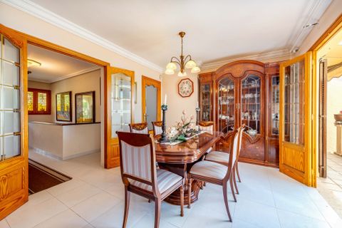 Villa i Alcudia, Mallorca, Alcudia - € 1.590.000 | Ref: SSVV4020 - foto 7
