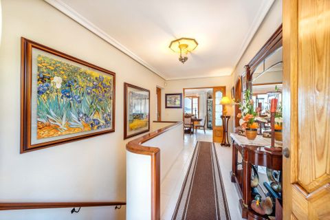 Villa i Alcudia, Mallorca, Alcudia - € 1.590.000 | Ref: SSVV4020 - foto 8