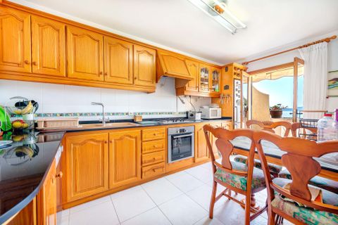 Villa i Alcudia, Mallorca, Alcudia - € 1.590.000 | Ref: SSVV4020 - foto 10