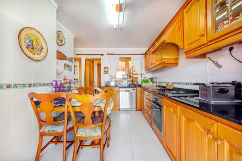 Villa i Alcudia, Mallorca, Alcudia - € 1.590.000 | Ref: SSVV4020 - foto 11