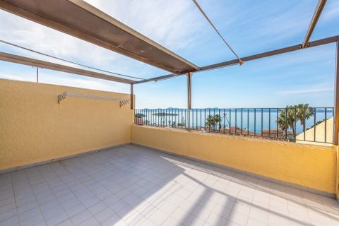 Villa i Alcudia, Mallorca, Alcudia - € 1.590.000 | Ref: SSVV4020 - foto 13