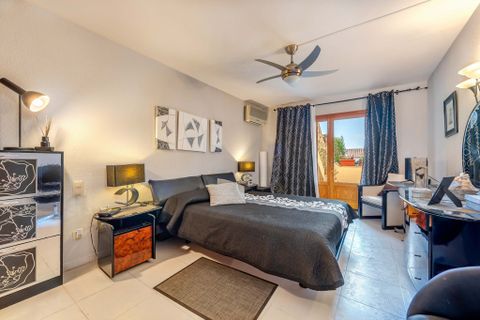 Villa i Alcudia, Mallorca, Alcudia - € 1.590.000 | Ref: SSVV4020 - foto 16