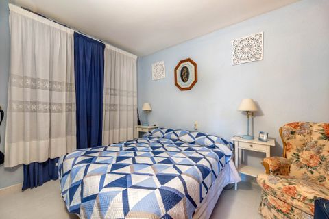 Villa i Alcudia, Mallorca, Alcudia - € 1.590.000 | Ref: SSVV4020 - foto 18