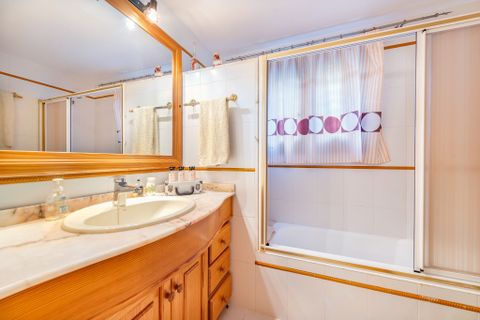 Villa i Alcudia, Mallorca, Alcudia - € 1.590.000 | Ref: SSVV4020 - foto 19
