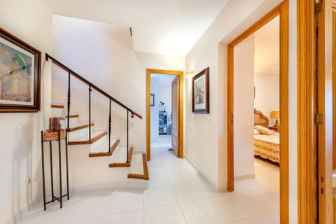 Villa i Alcudia, Mallorca, Alcudia - € 1.590.000 | Ref: SSVV4020 - foto 20